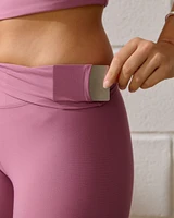 YPB sculptLUX Curve Love Flare Legging