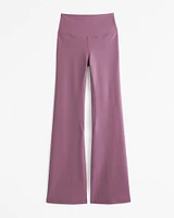 YPB sculptLUX Curve Love Flare Legging