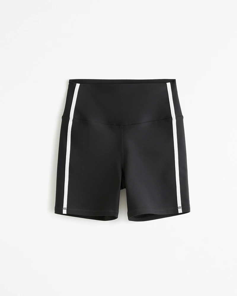 YPB sculptLUX Bike Short