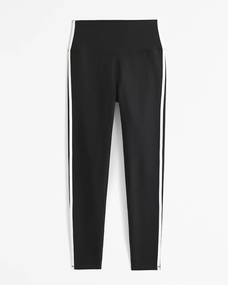 YPB sculptLUX Curve Love 7/8-Length Legging