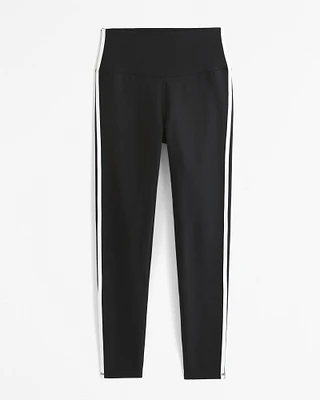 YPB sculptLUX Curve Love 7/8-Length Legging