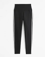 YPB sculptLUX Curve Love 7/8-Length Legging
