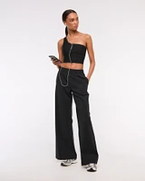 YPB Freestyle Wide Leg Pant