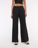 YPB Freestyle Wide Leg Pant