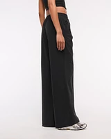 YPB Freestyle Wide Leg Pant