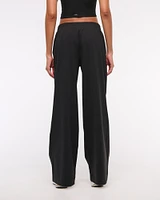 YPB Freestyle Wide Leg Pant