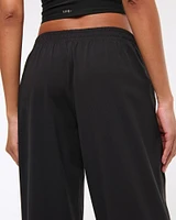 YPB Freestyle Wide Leg Pant