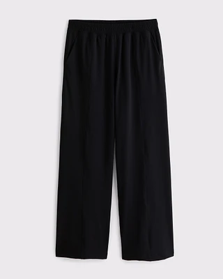 YPB Freestyle Wide Leg Pant