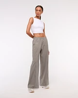 YPB Freestyle Wide Leg Pant