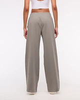 YPB Freestyle Wide Leg Pant