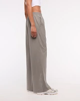 YPB Freestyle Wide Leg Pant