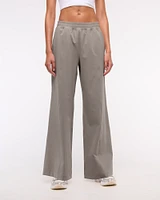 YPB Freestyle Wide Leg Pant