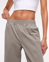 YPB Freestyle Wide Leg Pant