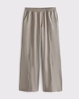 YPB Freestyle Wide Leg Pant