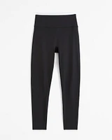 YPB studioFLEX 7/8-Length Legging