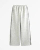 YPB neoKNIT MAX Track Pant