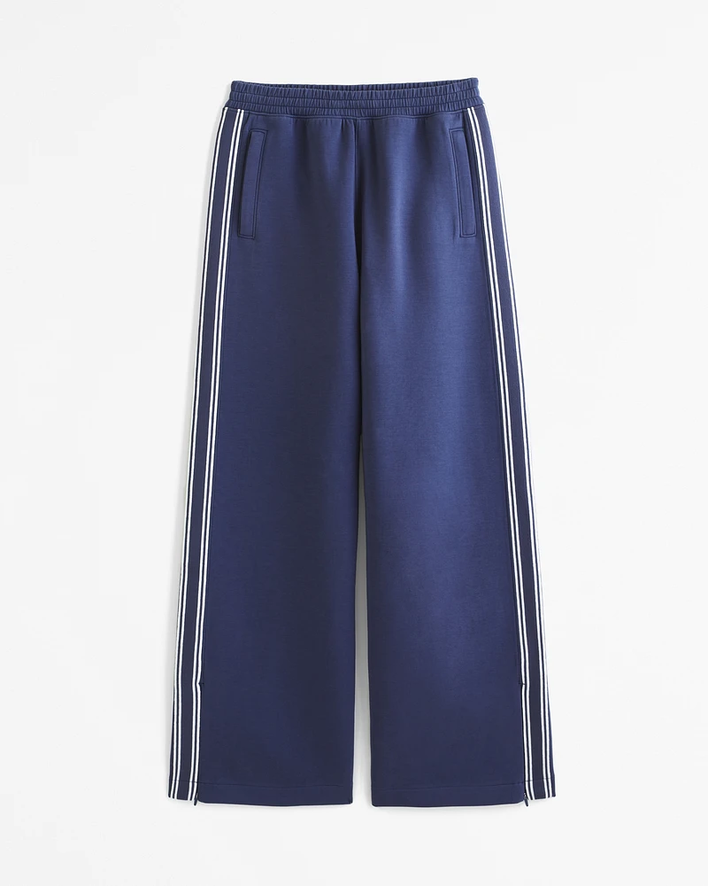 YPB neoKNIT MAX Track Pant