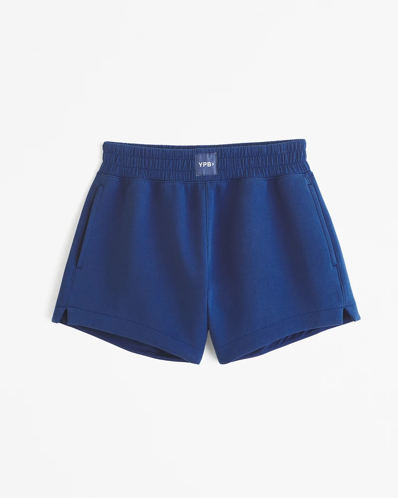 YPB neoKNIT MAX Unlined Short