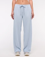 YPB Soft Pant