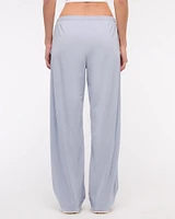 YPB Soft Pant