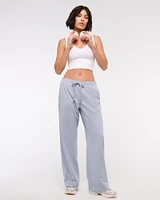 YPB Soft Pant