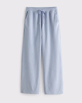 YPB Soft Pant