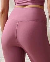 YPB sculptLUX Capri Legging