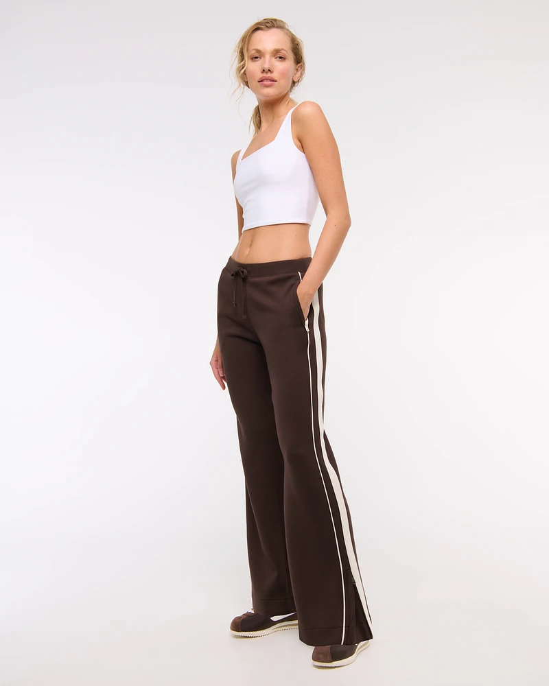 YPB neoKNIT Low Rise Track Pant