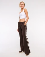 YPB neoKNIT Low Rise Track Pant