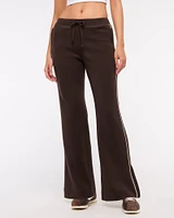 YPB neoKNIT Low Rise Track Pant