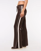 YPB neoKNIT Low Rise Track Pant