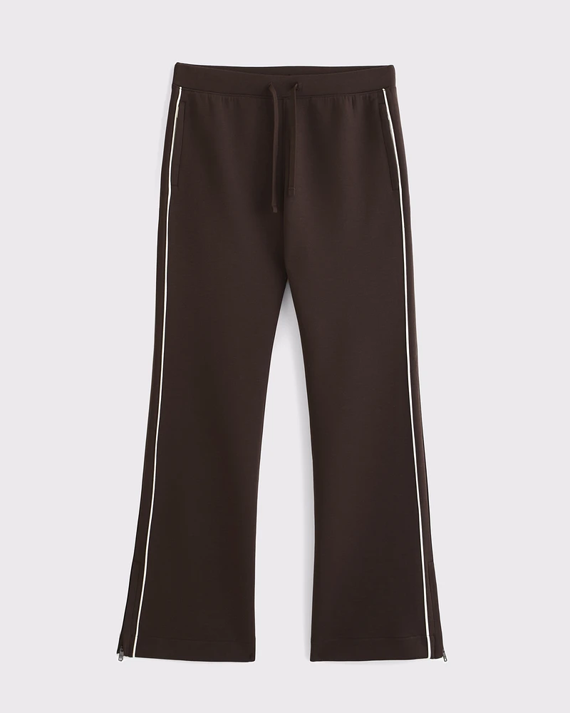 YPB neoKNIT Low Rise Track Pant