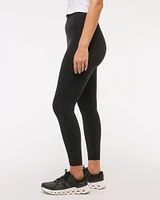 YPB studioFLEX Curve Love 7/8-Length Pocket Legging