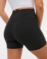 YPB studioFLEX Bike Short