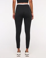 YPB studioFLEX 7/8-Length Legging