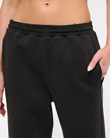 YPB neoKNIT MAX Mid Rise Cinched Pant
