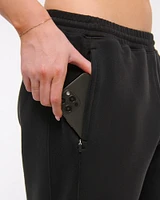 YPB neoKNIT MAX Mid Rise Cinched Pant