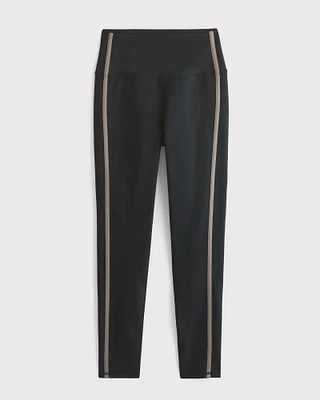 YPB sculptLUX Curve Love 7/8-Length Leggings