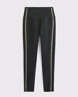 YPB sculptLUX Curve Love 7/8-Length Leggings
