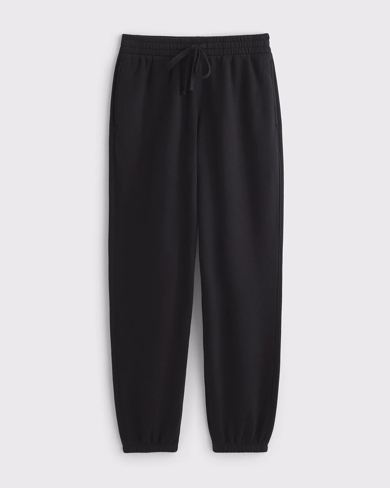YPB On The Go High Rise Cinched Pant