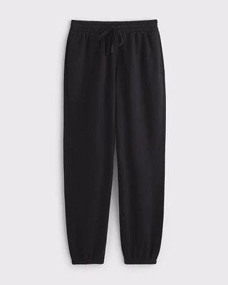 YPB On The Go High Rise Cinched Pant