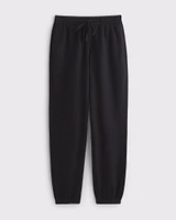 YPB On The Go High Rise Cinched Pant
