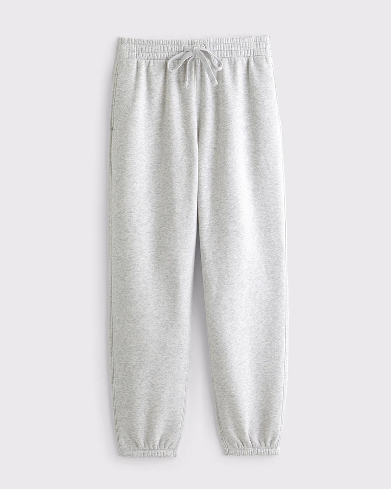 YPB On The Go High Rise Cinched Pant