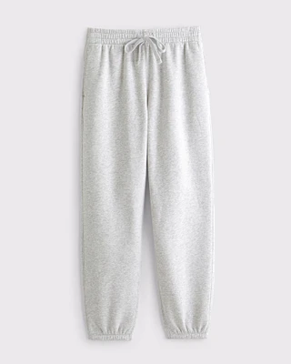 YPB On The Go High Rise Cinched Pant