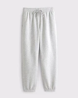 YPB On The Go High Rise Cinched Pant