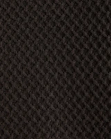 Merino Wool-Blend Crew Sweater