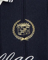 Cadillac Soccer Sweater