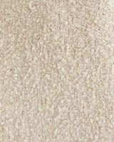 Textural Cardigan