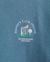 PGA Phoenix Open Graphic Crew Sweatshirt