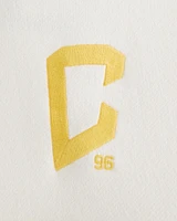 Columbus Crew Graphic Popover Hoodie